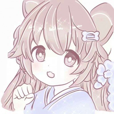 跟林依晨分手后前男友因性侵入狱