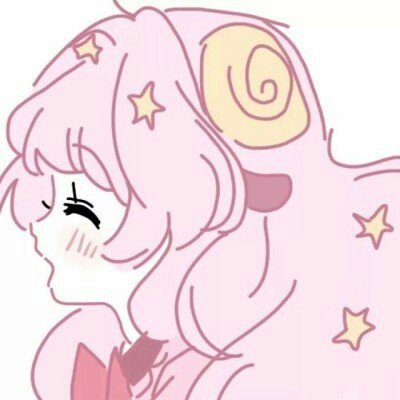 女子绿皮火车上投诉车厢连接处吸烟