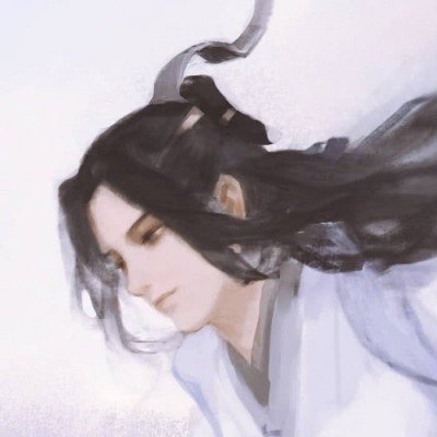 Oner落选